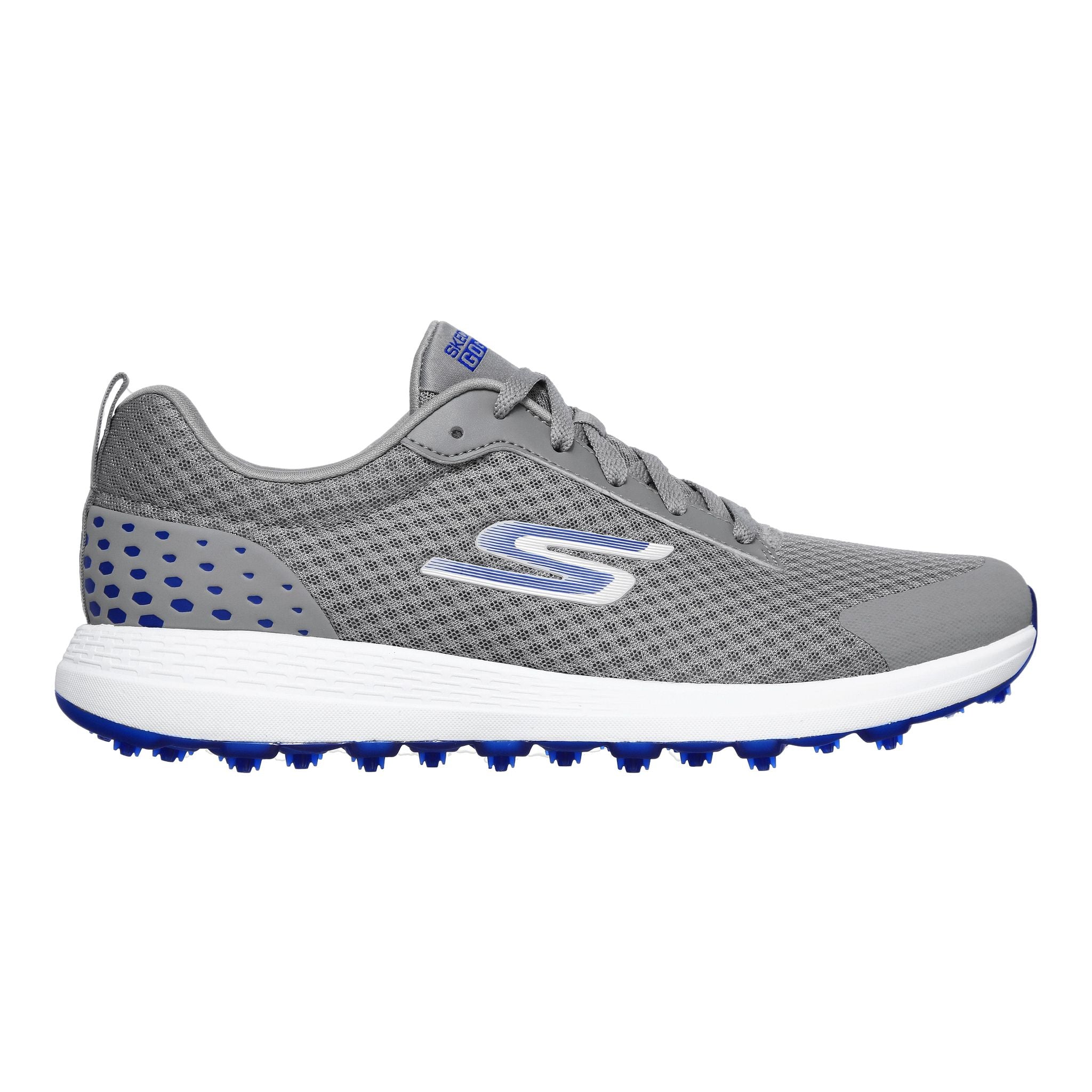 Skechers Max Fairway 2 Golfschuhe Herren