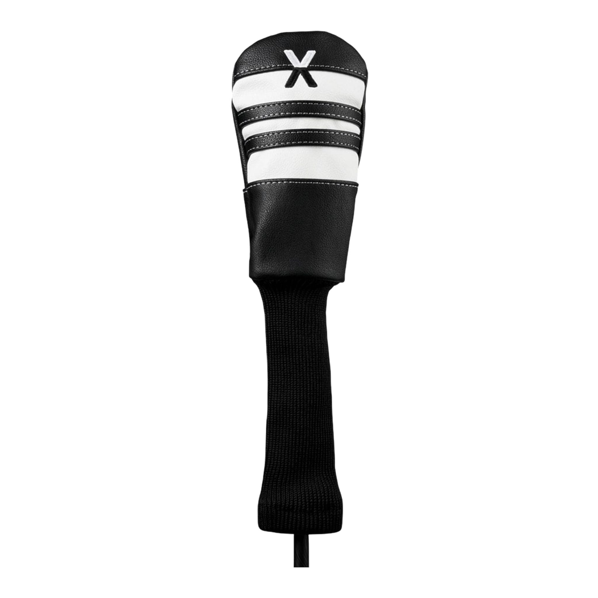 Callaway Vintage Hybrid Headcover