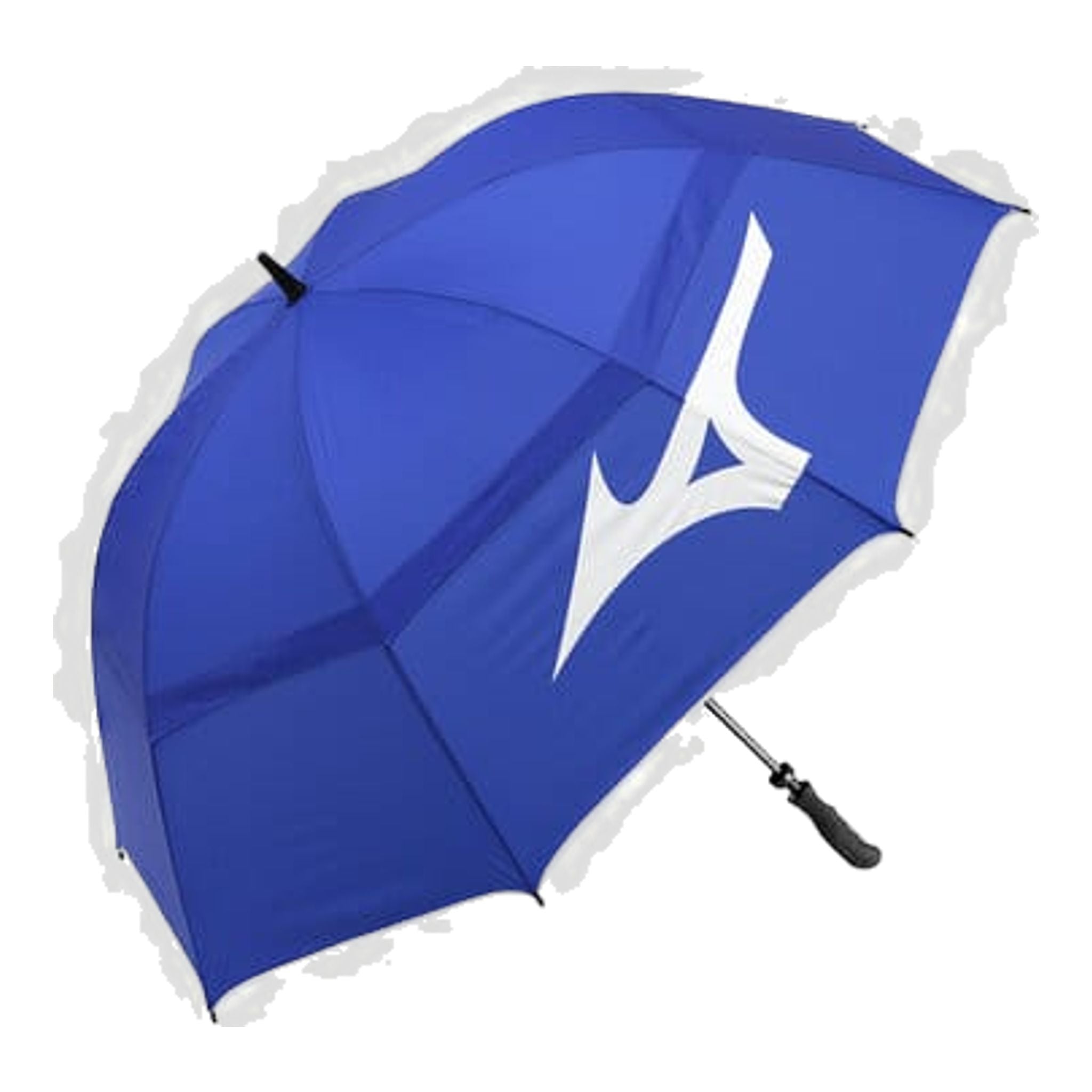 Mizuno Tour Twin Canopy Regenschirm