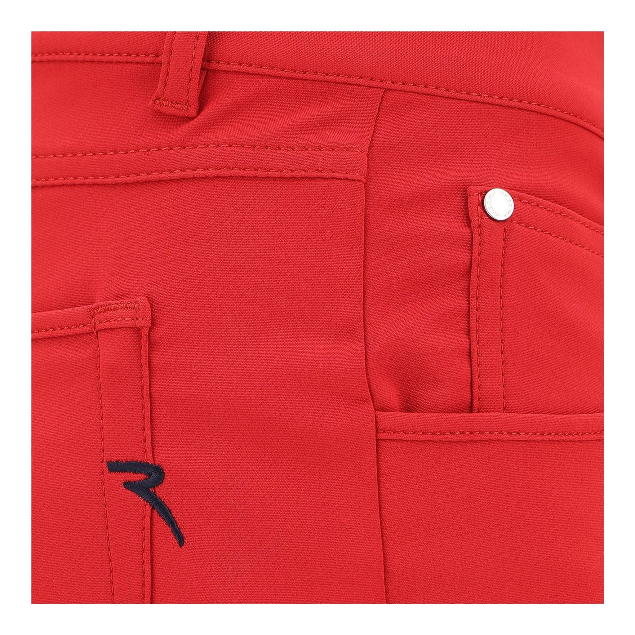 Chervo Skatto Hose Herren