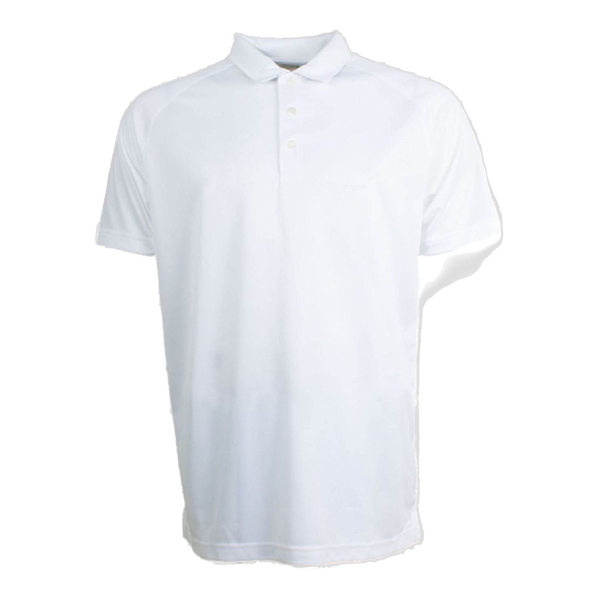 Puma Essential Polo Herren