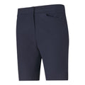 Puma Pounce Bermuda Golfshorts Damen