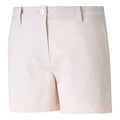 Puma Golf Shorts Damen