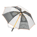 Callaway Mavrik 68 Regenschirm