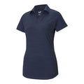 Puma Cloudspun Free Polo Damen