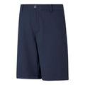 Puma Stretch Golfshorts Jungen