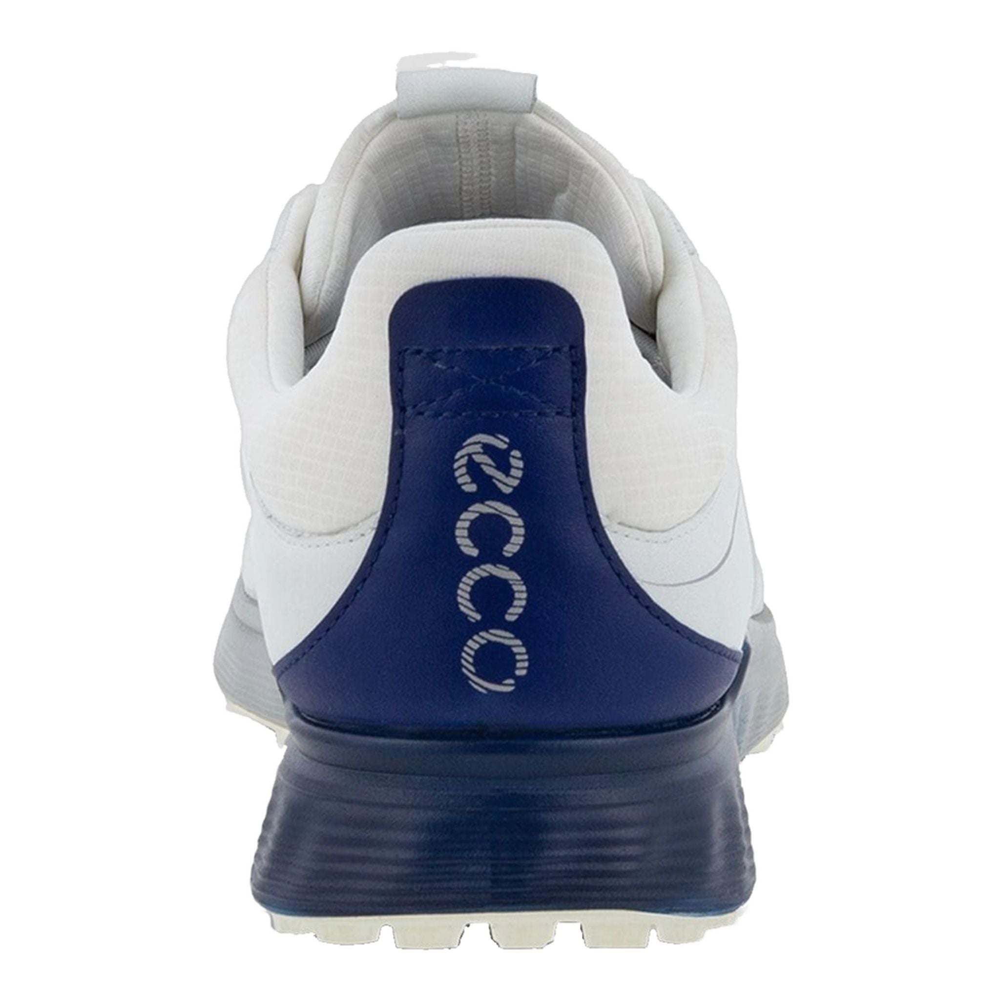 Ecco S-Three Boa Golfschuhe Herren