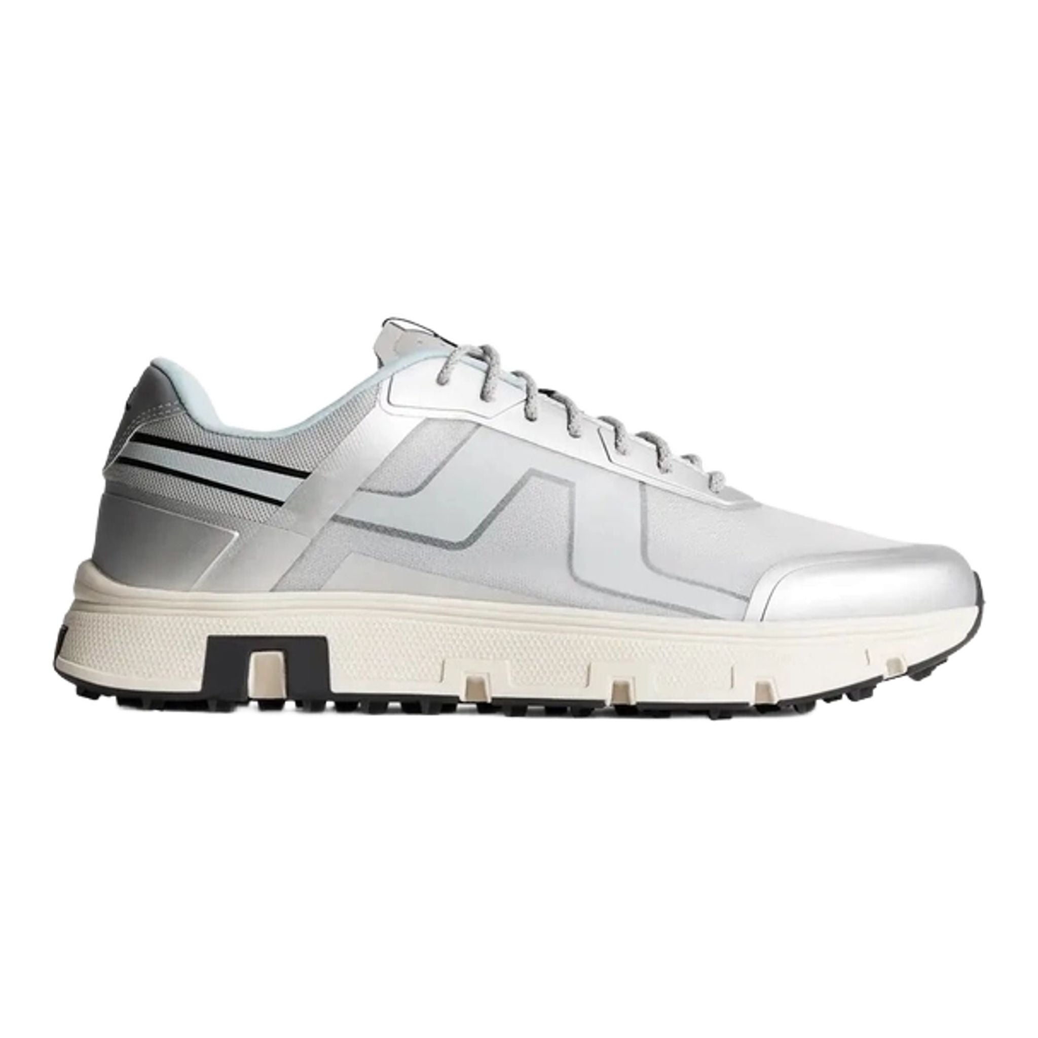 J. Lindeberg Vent 500 Golf Sneaker Herren