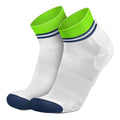 Incylence Ultralight Low Golfsocken