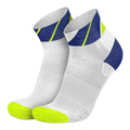Incylence Ultralight Low Golfsocken