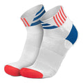 Incylence Ultralight Low Socken