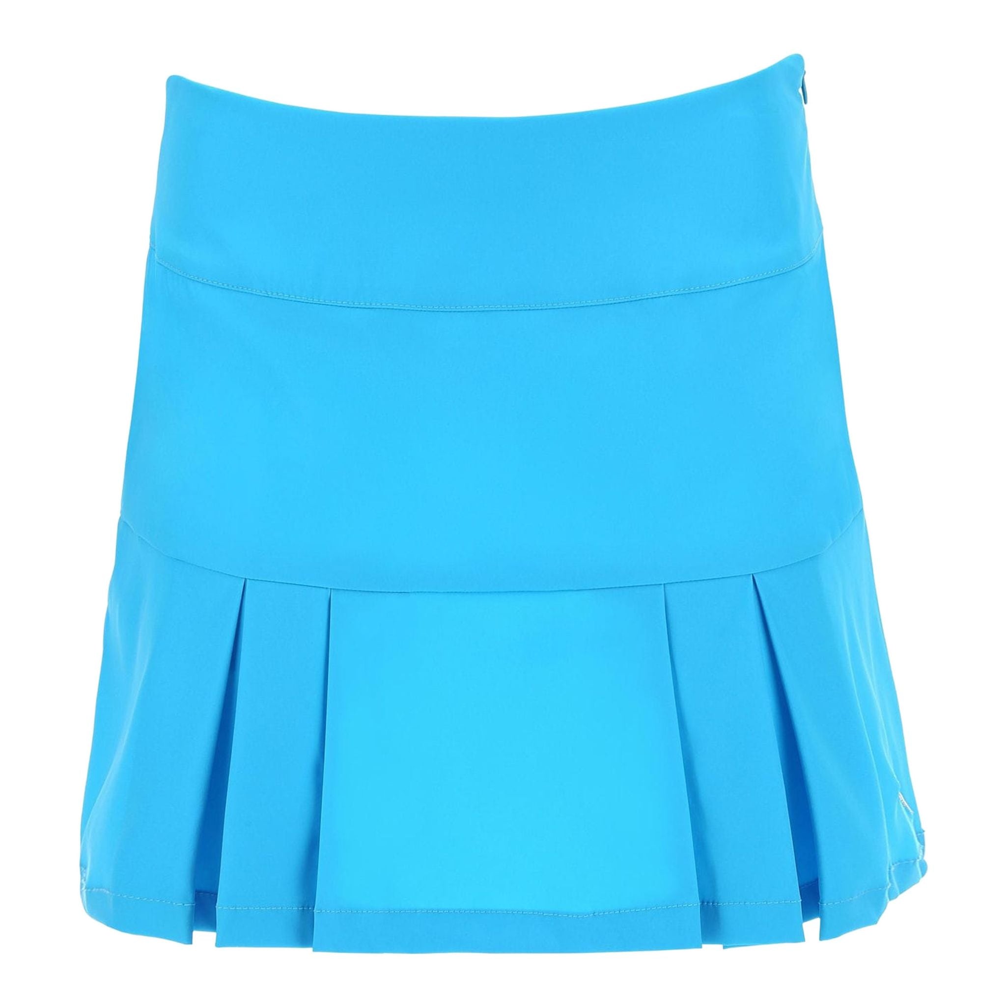 Chervo Jenessa Rock Damen