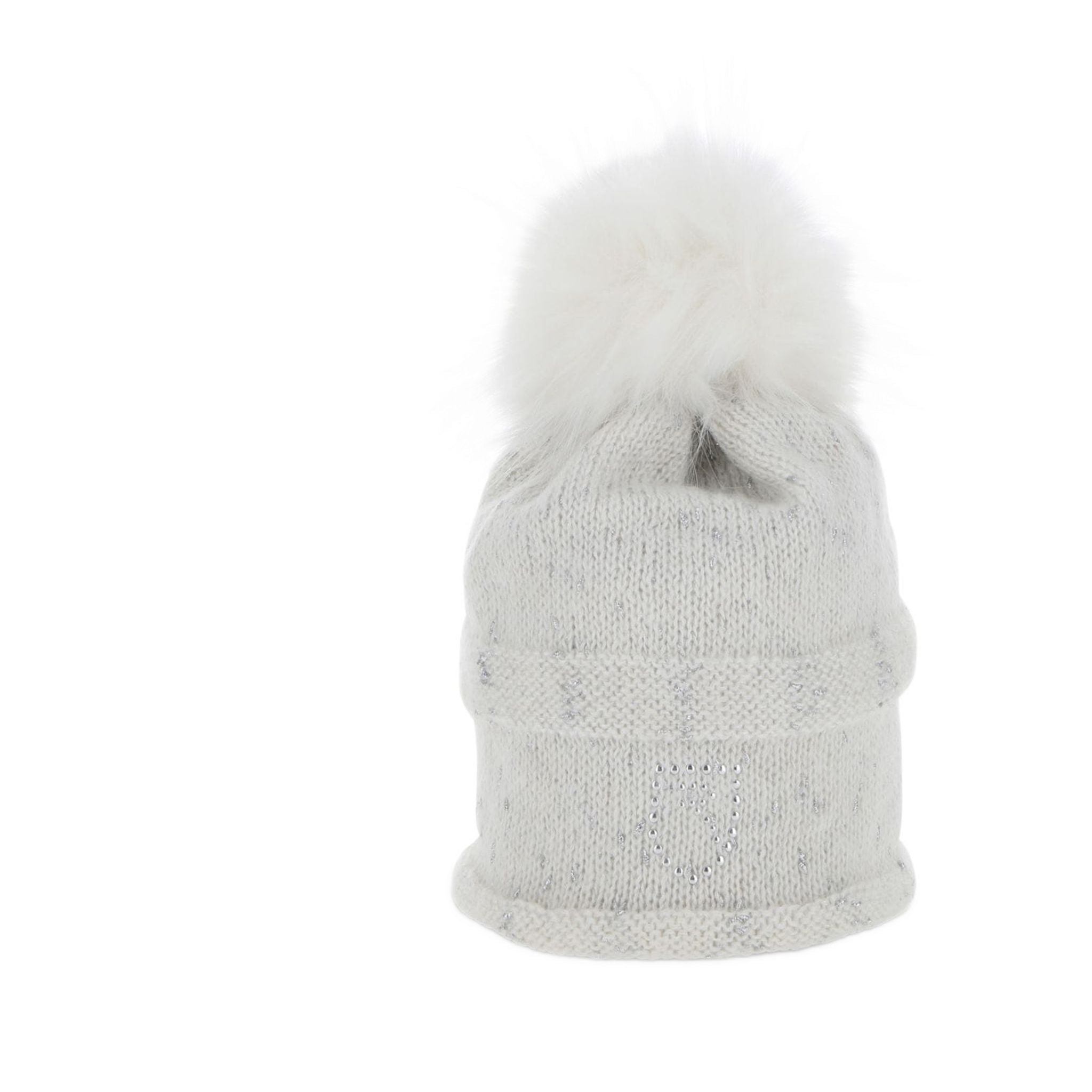 Chervo W Wollow Haube Damen