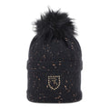 Chervo W Wollow Haube Damen