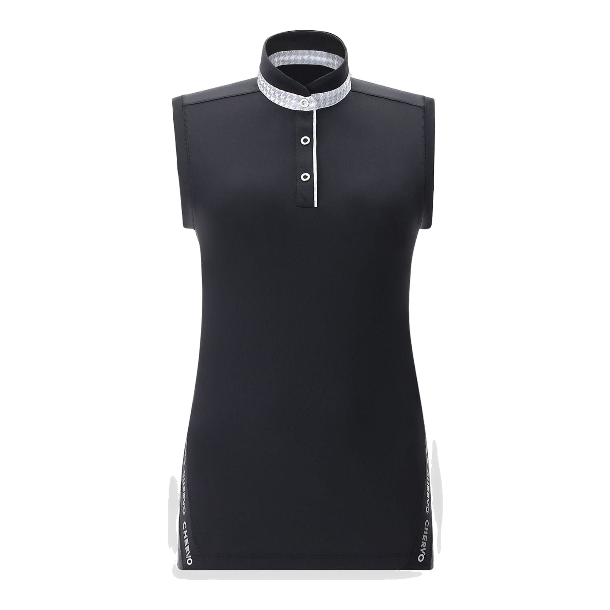Chervo Arsago Polo Damen