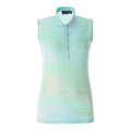 Chervo Avella Polo Damen