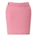 Chervo Joba Skort Damen