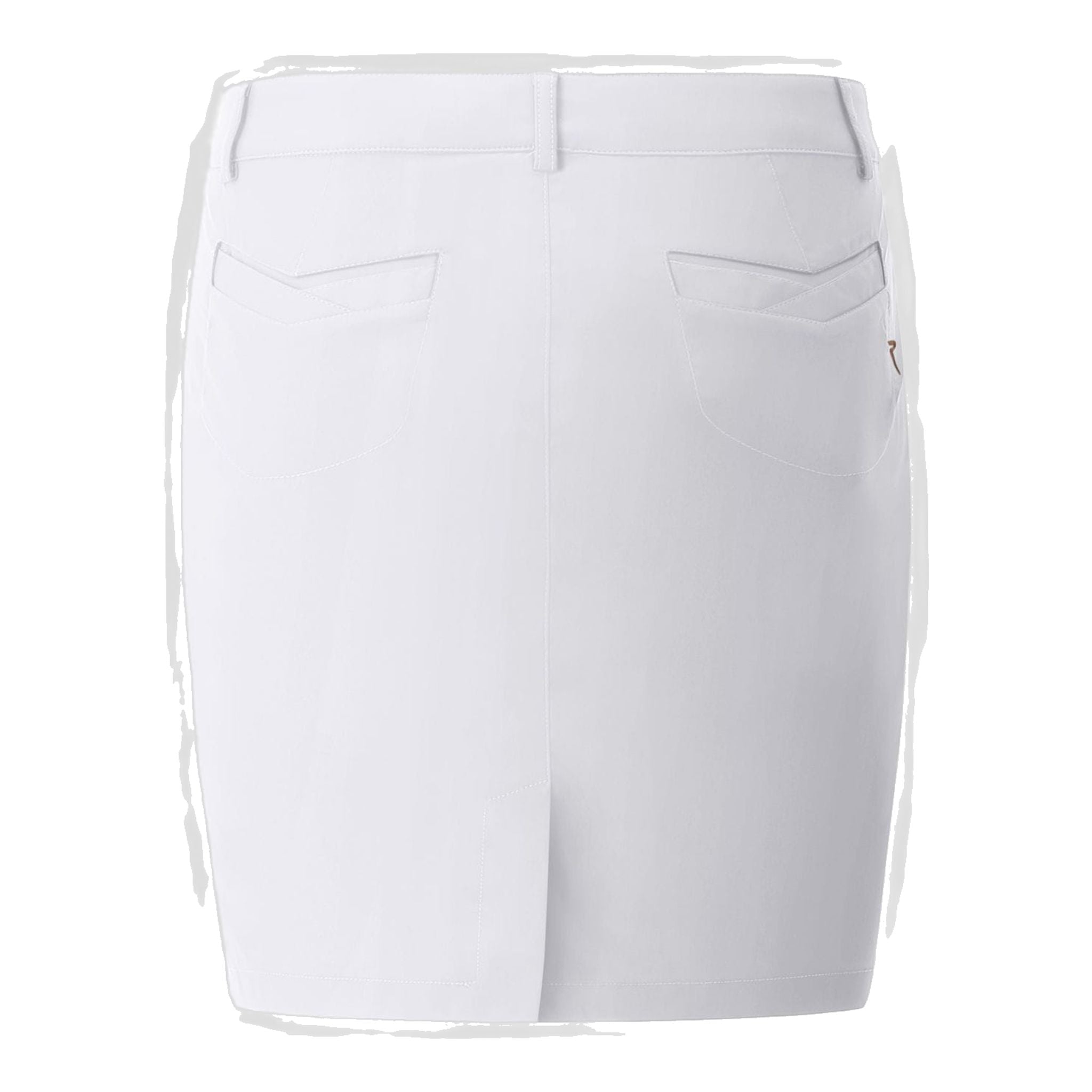 Chervo Jeddah Skort Damen