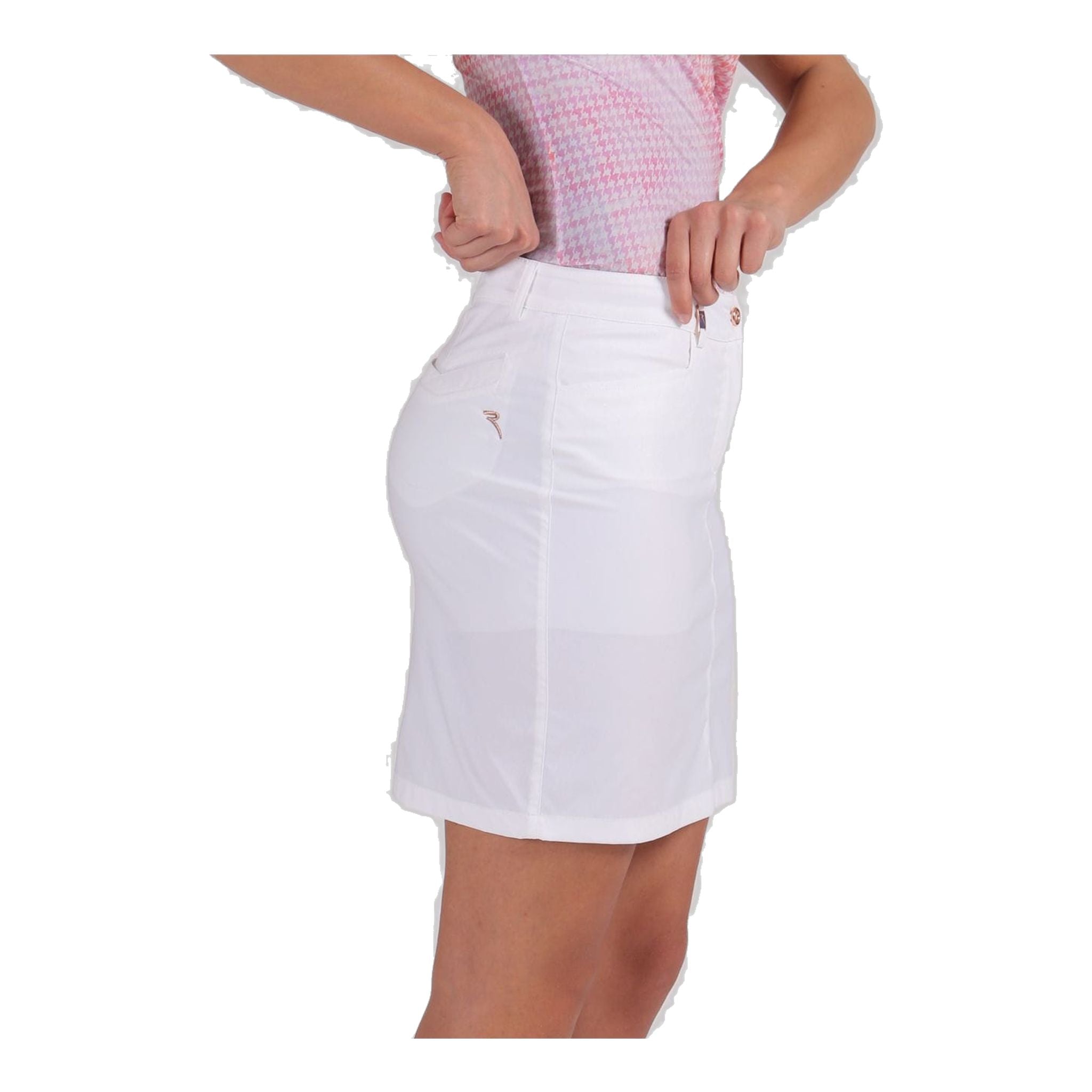 Chervo Jeddah Skort Damen