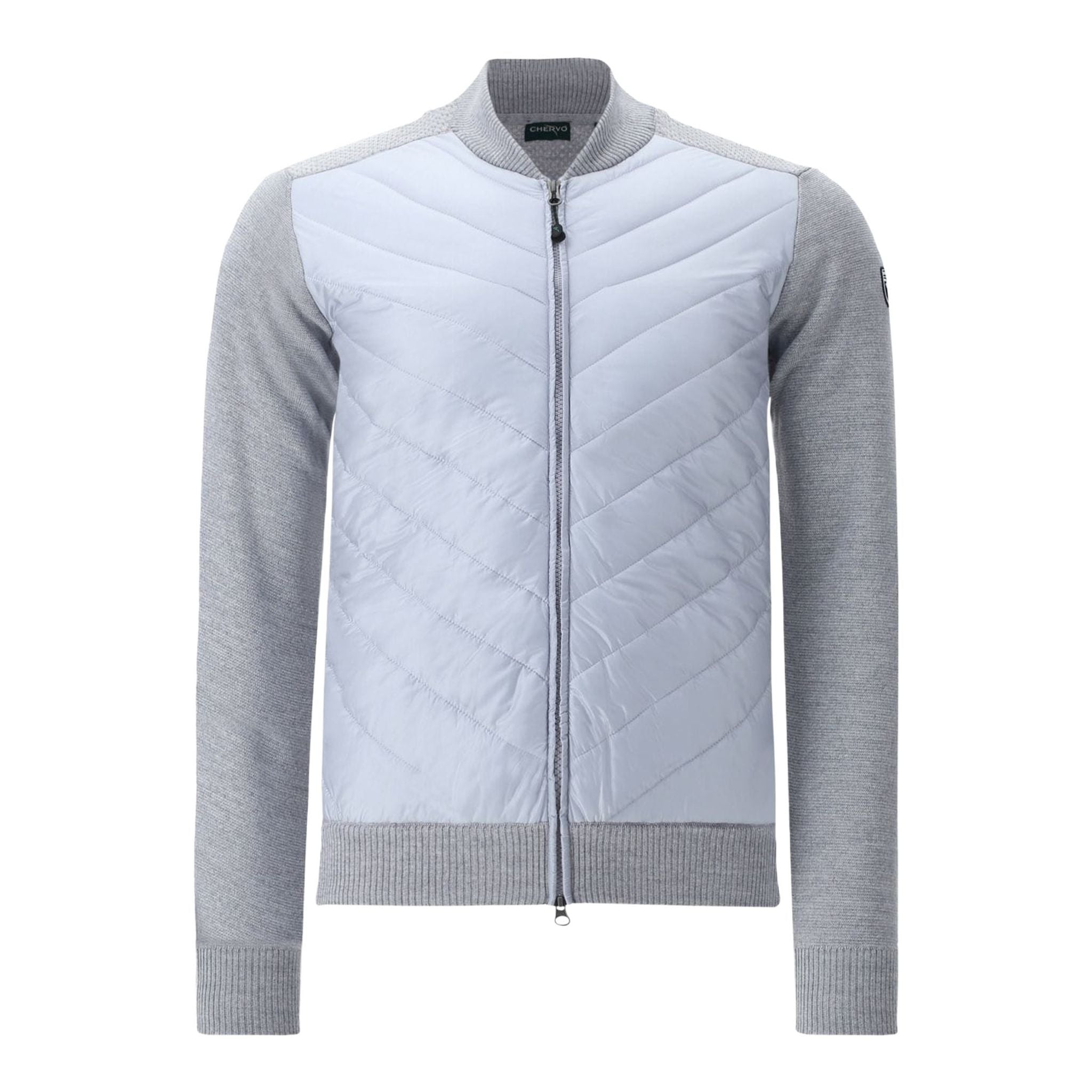 Chervo Nuraghi Jacke Herren