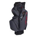 Sun Mountain H2NO Staff Cart Bag