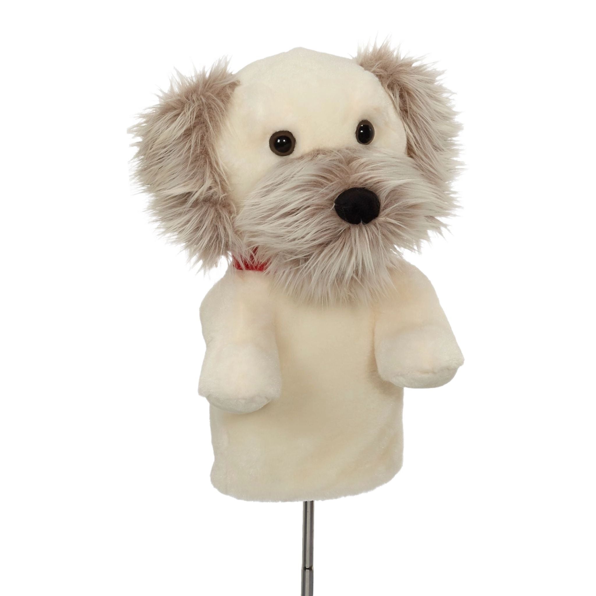 Creative Covers Mr. Bucky Dog Headcover