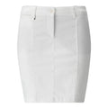Chervo Jamb Skort Damen