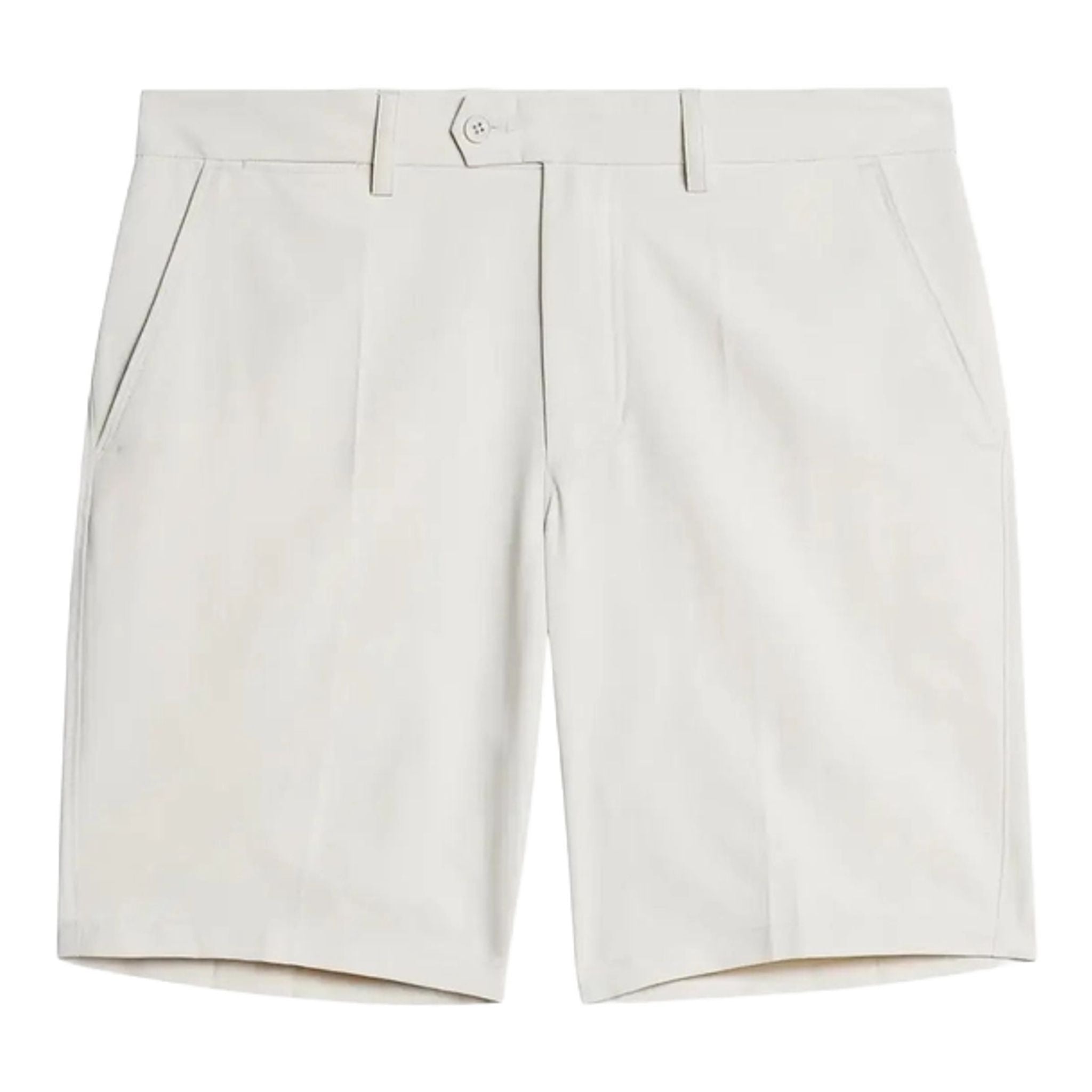 J. Lindeberg Mitch Golfshorts Herren