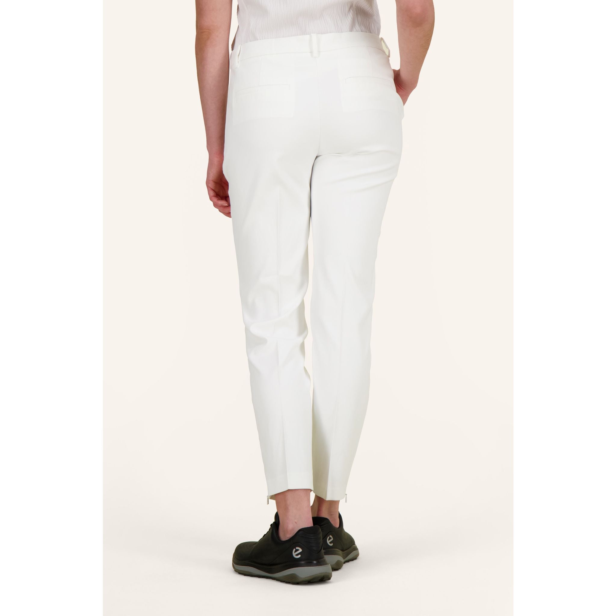 J. Lindeberg Pia 7/8 Golfhose Damen