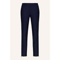J. Lindeberg Pia 7/8 Golfhose Damen