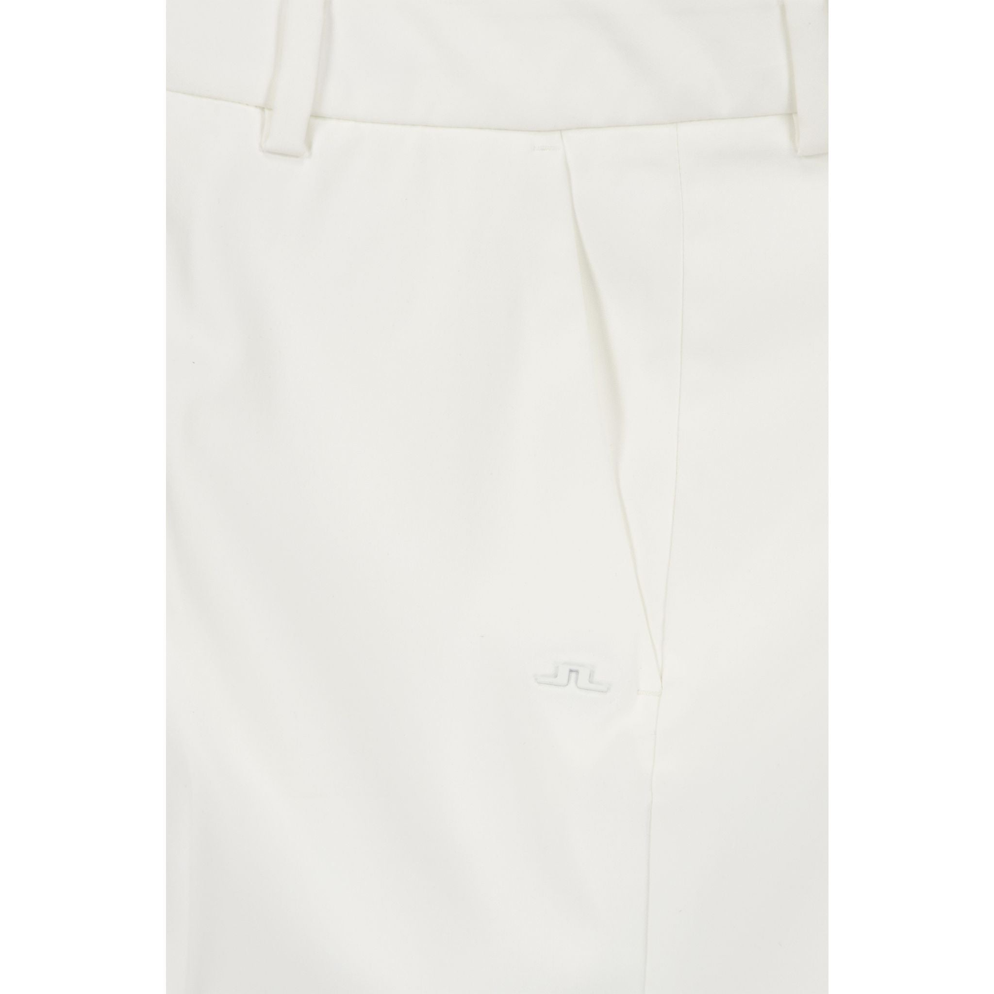 J. Lindeberg Gwen Golfshorts Damen