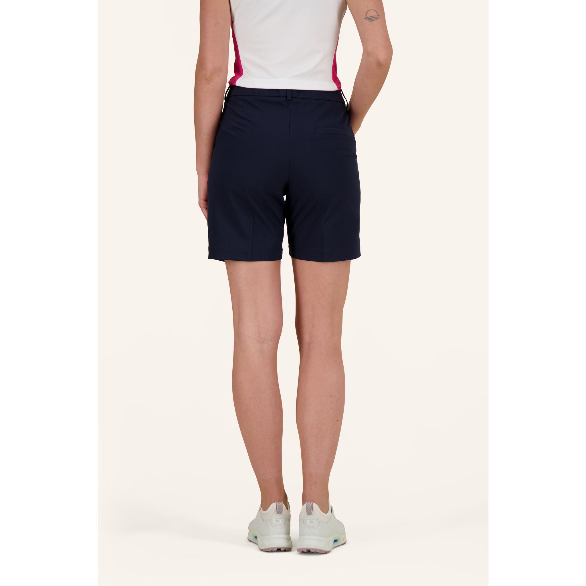 J. Lindeberg Gwen Golfshorts Damen