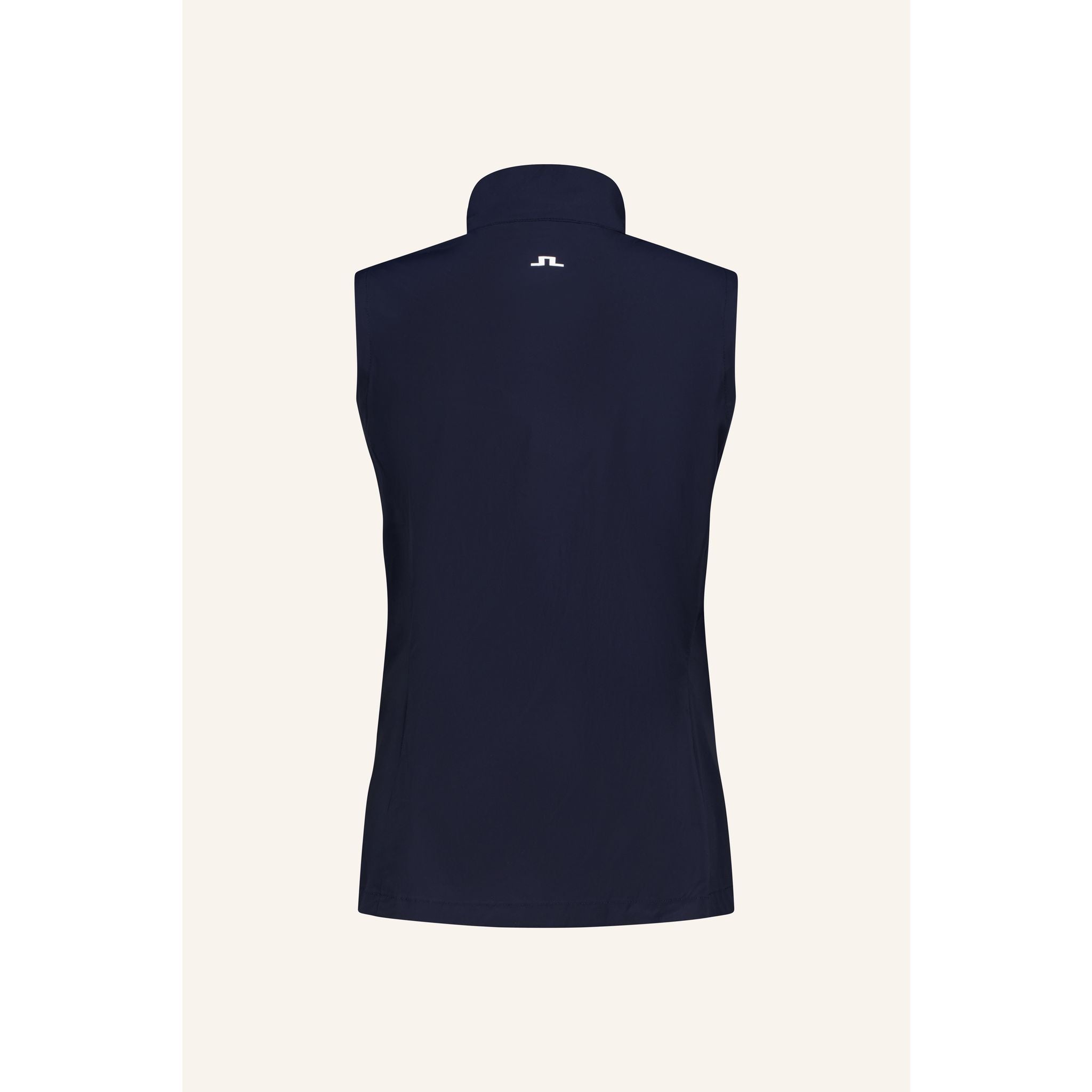 J. Lindeberg Thorine Windweste Damen