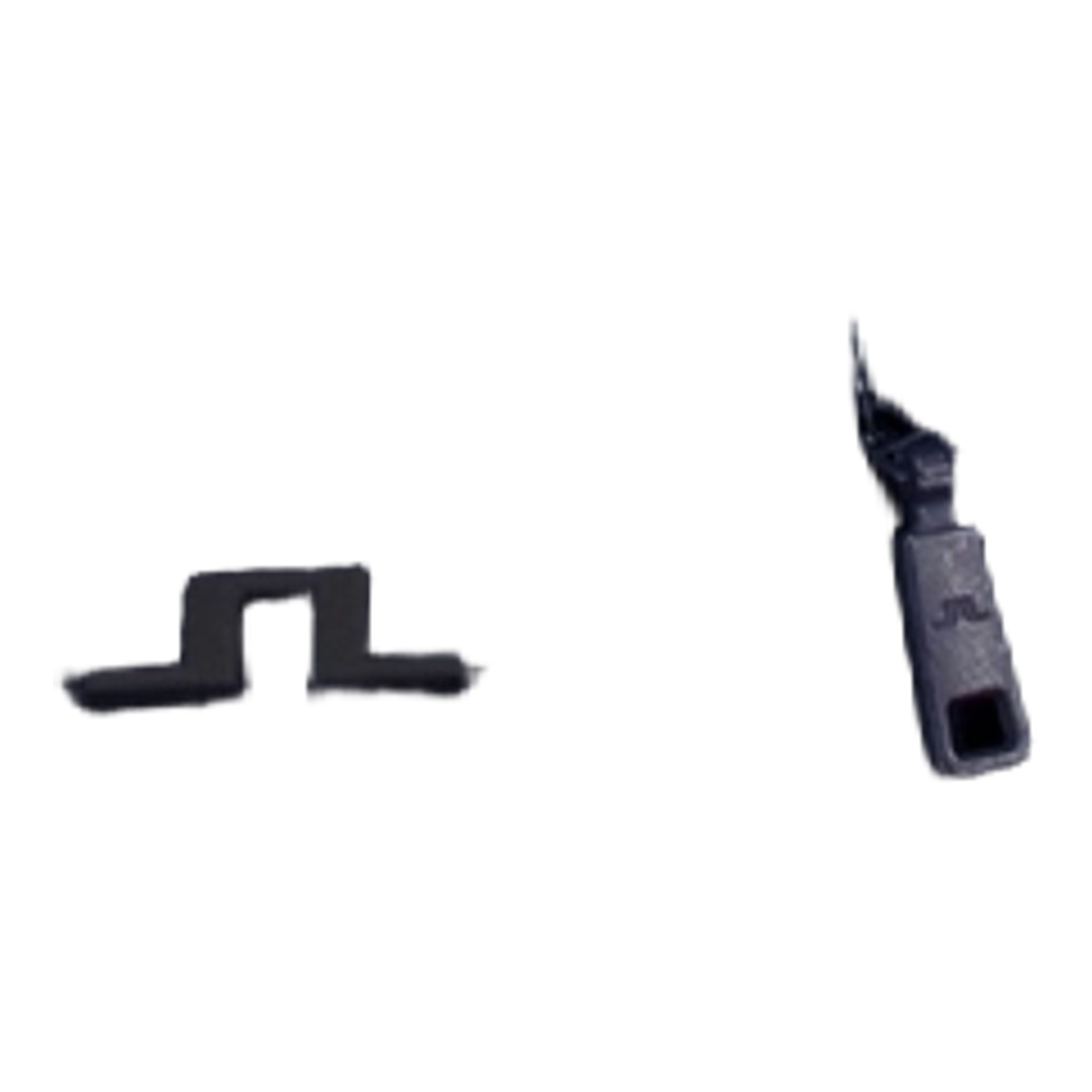 J. Lindeberg Pia Golfhose Damen