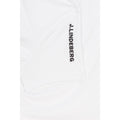 J. Lindeberg Tour Tech Poloshirt Damen