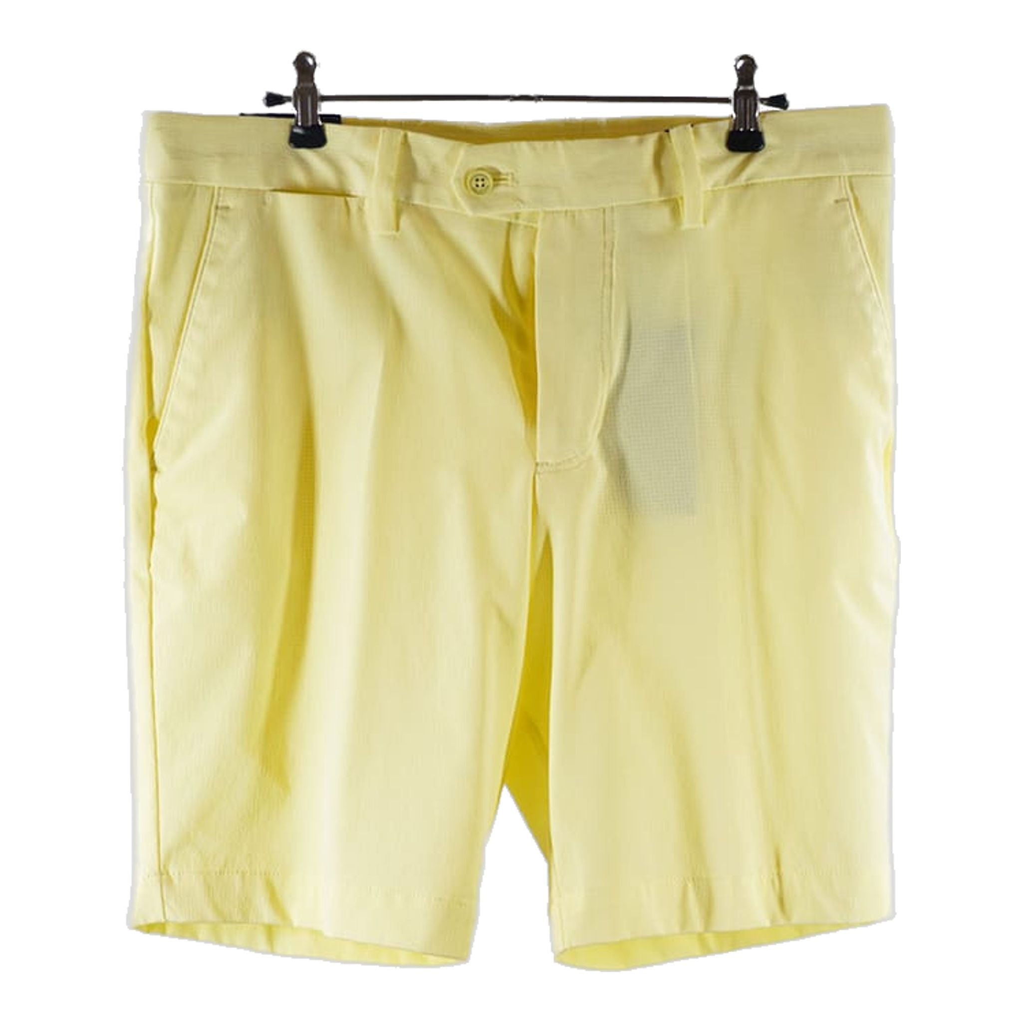 J. Lindeberg Tighthigh Vent Golfshorts Herren