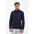 J. Lindeberg Jacke Jayden M JL Navy Herren