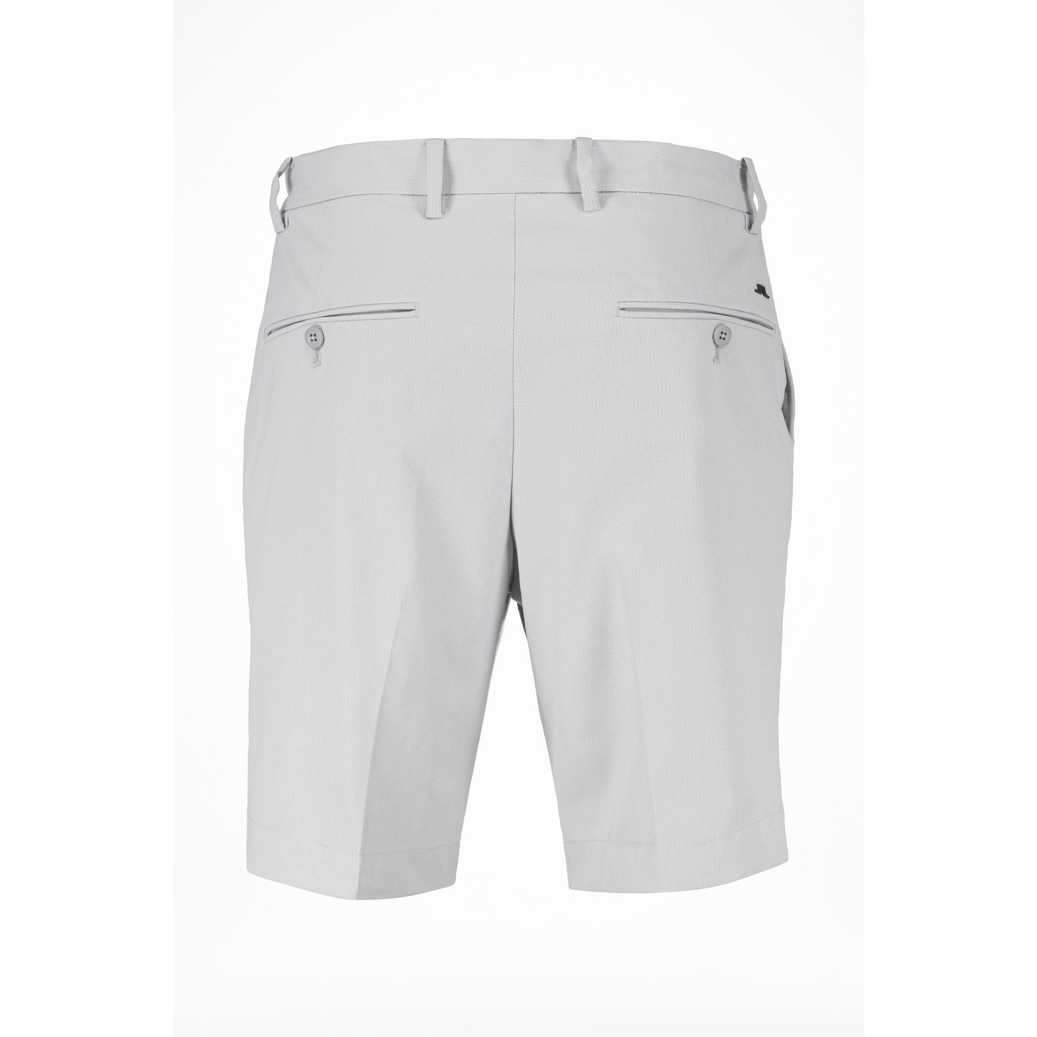 J. Lindeberg Vent Tight Golfshorts Herren