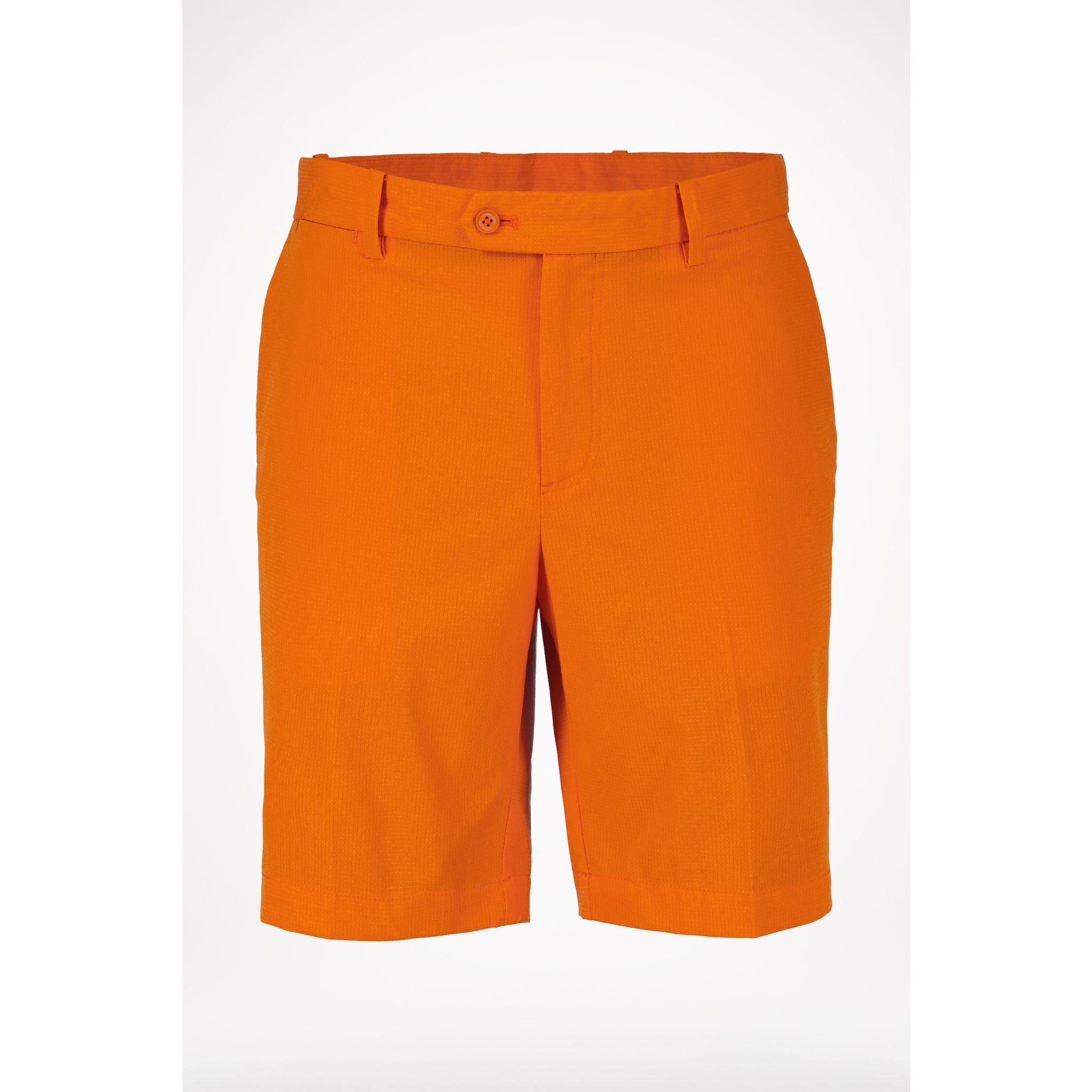 J. Lindeberg Vent Tight Golfshorts Herren