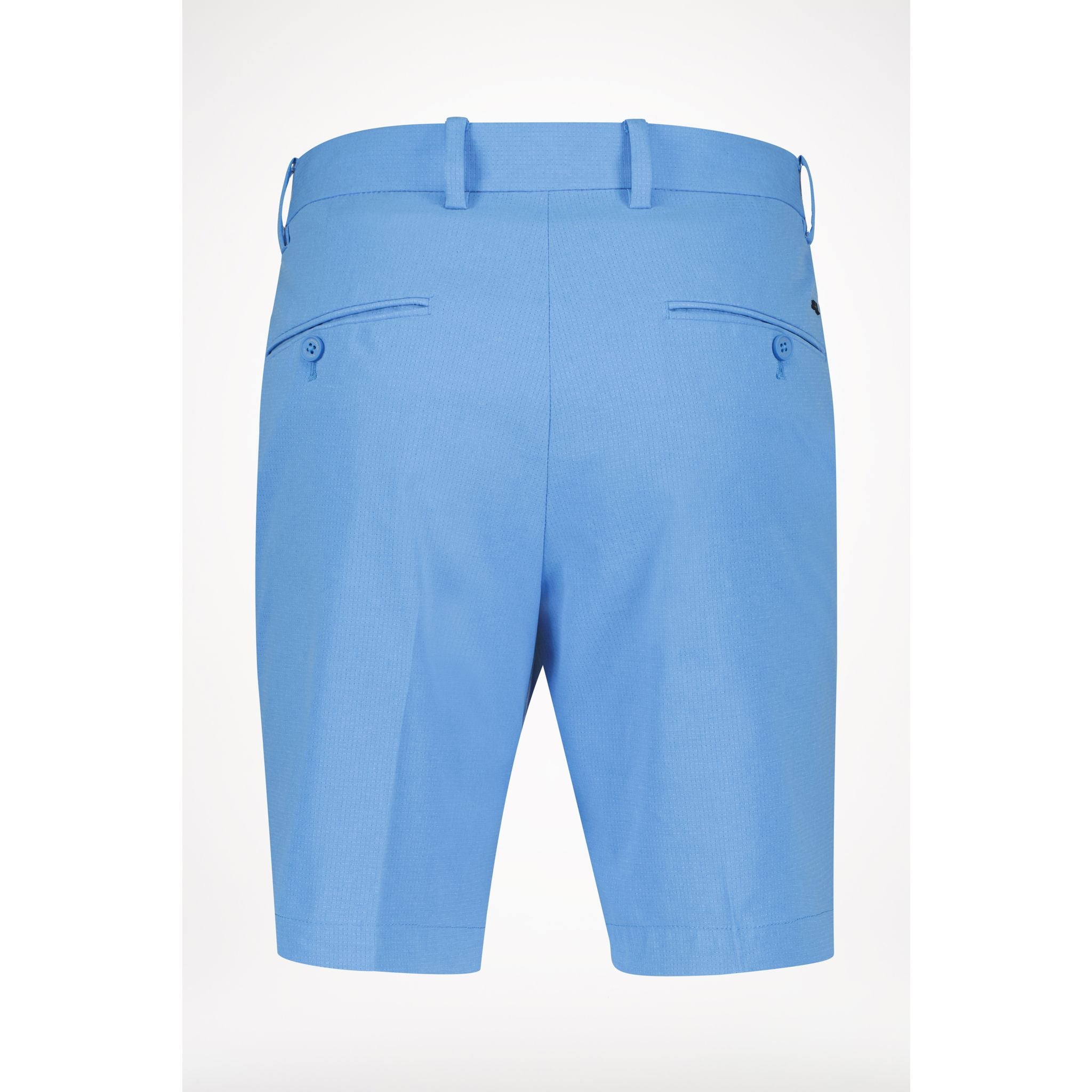 J. Lindeberg Vent Tight Golfshorts Herren