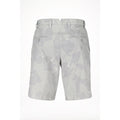 J. Lindeberg Tim Golf Shorts Herren