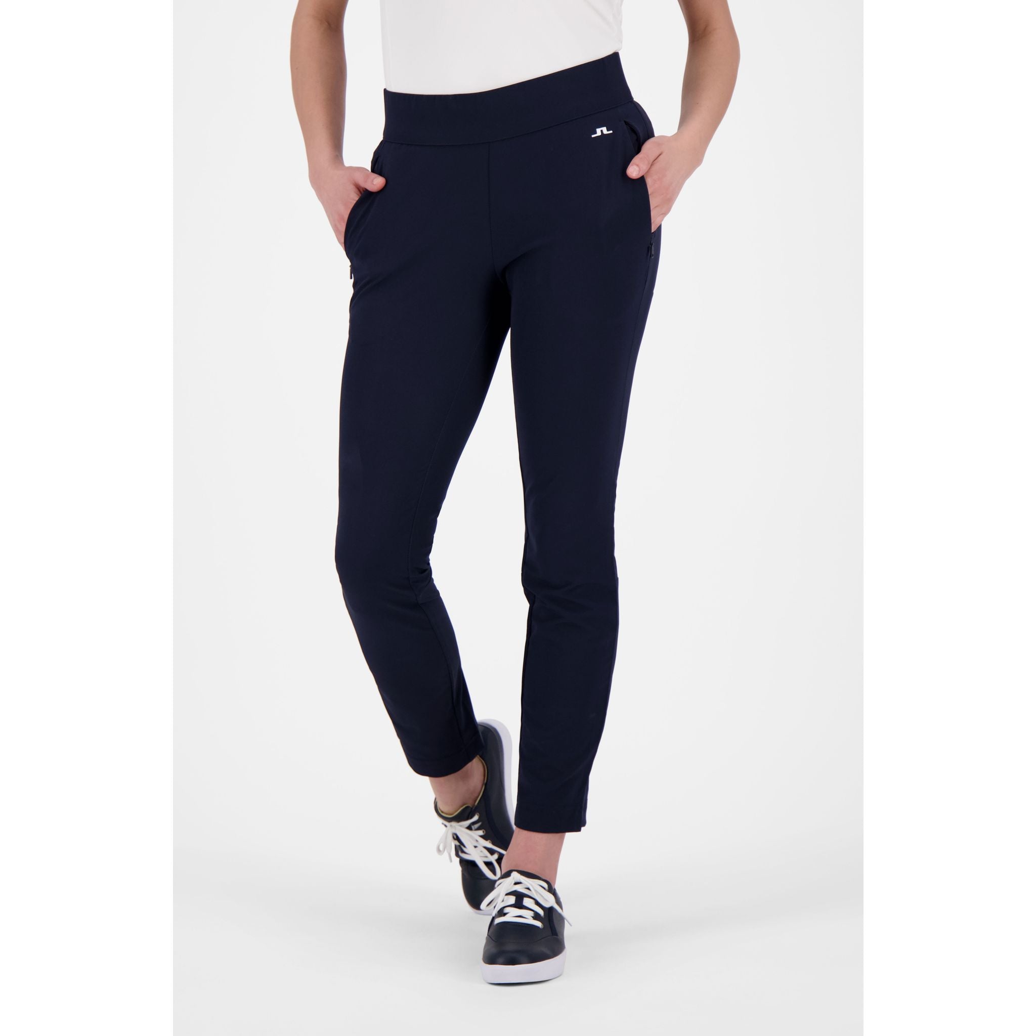 J. Lindeberg Nea Hose Damen