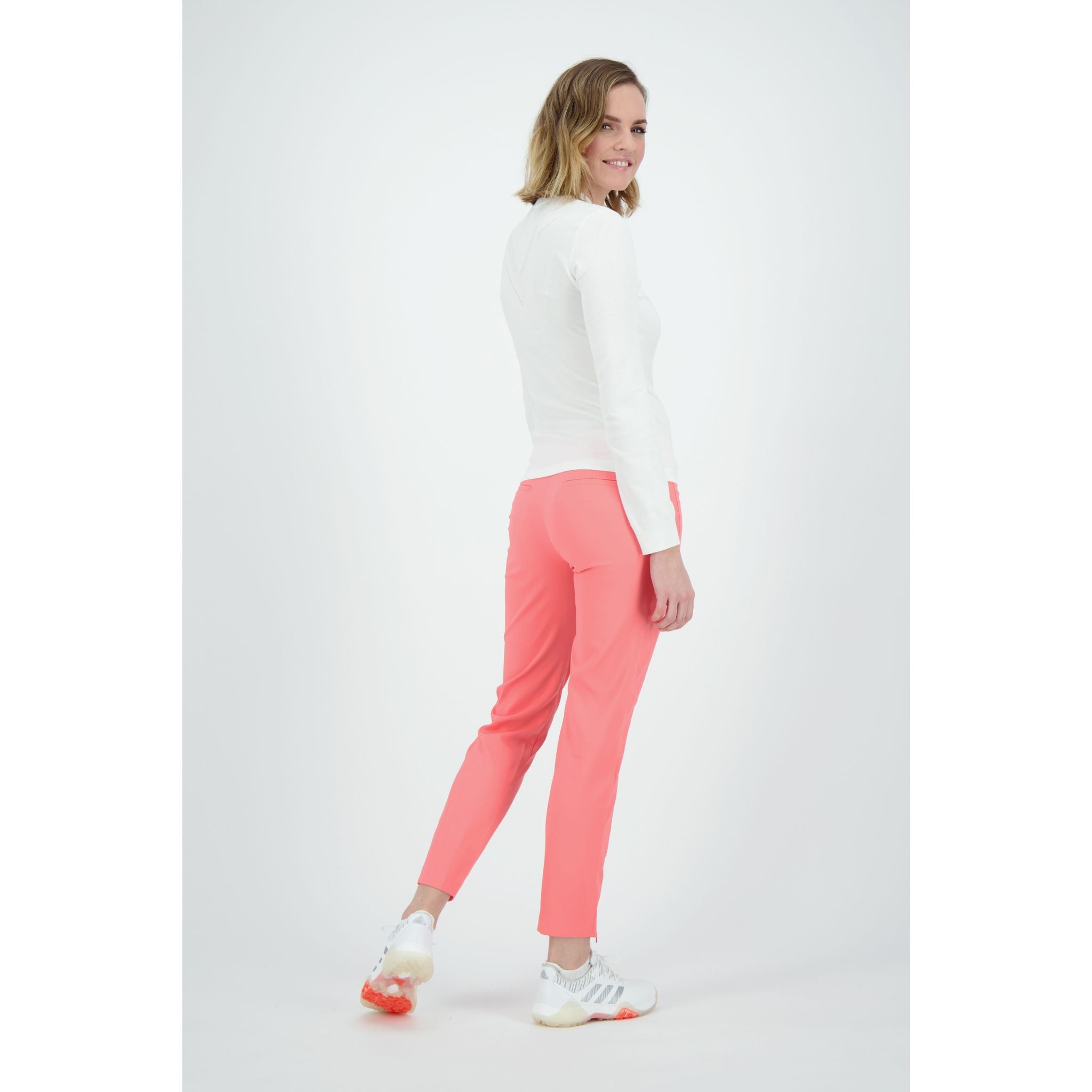J. Lindeberg Dana Golfhose Damen