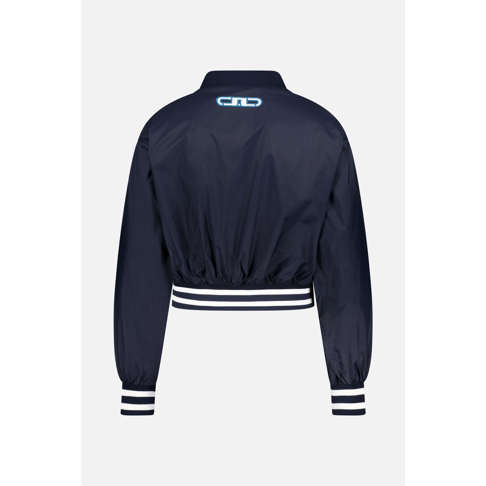 J. Lindeberg Audrey Golf Jacke Damen