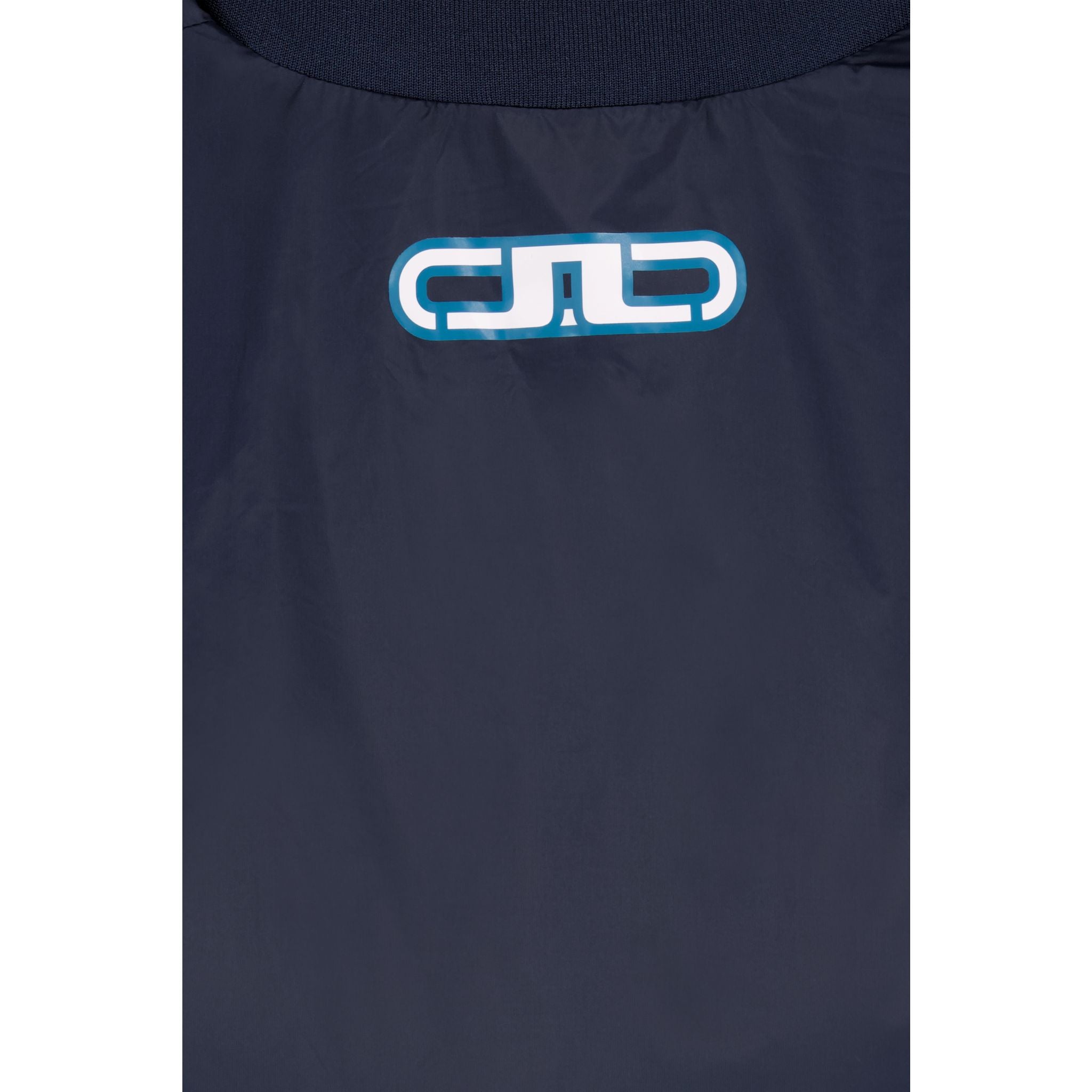 J. Lindeberg Audrey Golf Jacke Damen