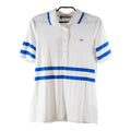 J. Lindeberg Moira Polo Golfpolo Damen