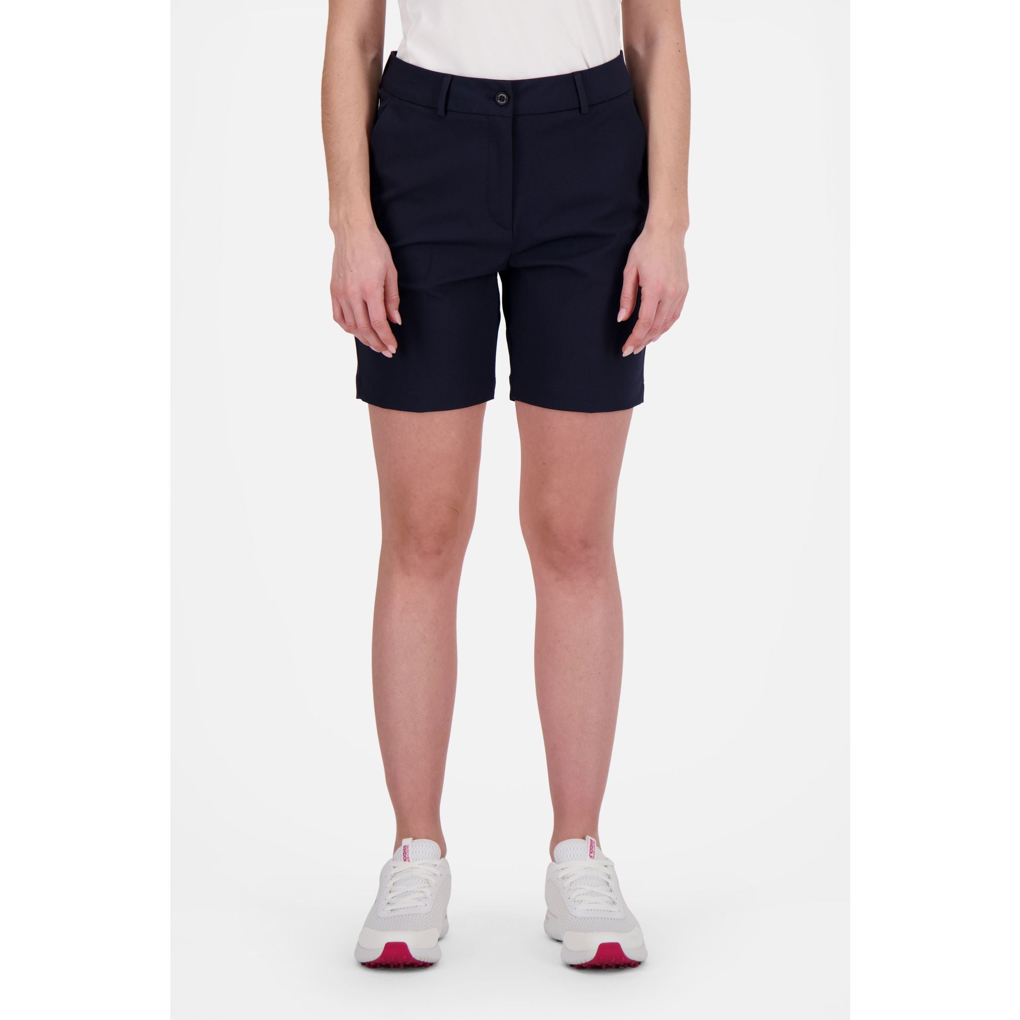 J. Lindeberg Gwen Golfshorts Damen