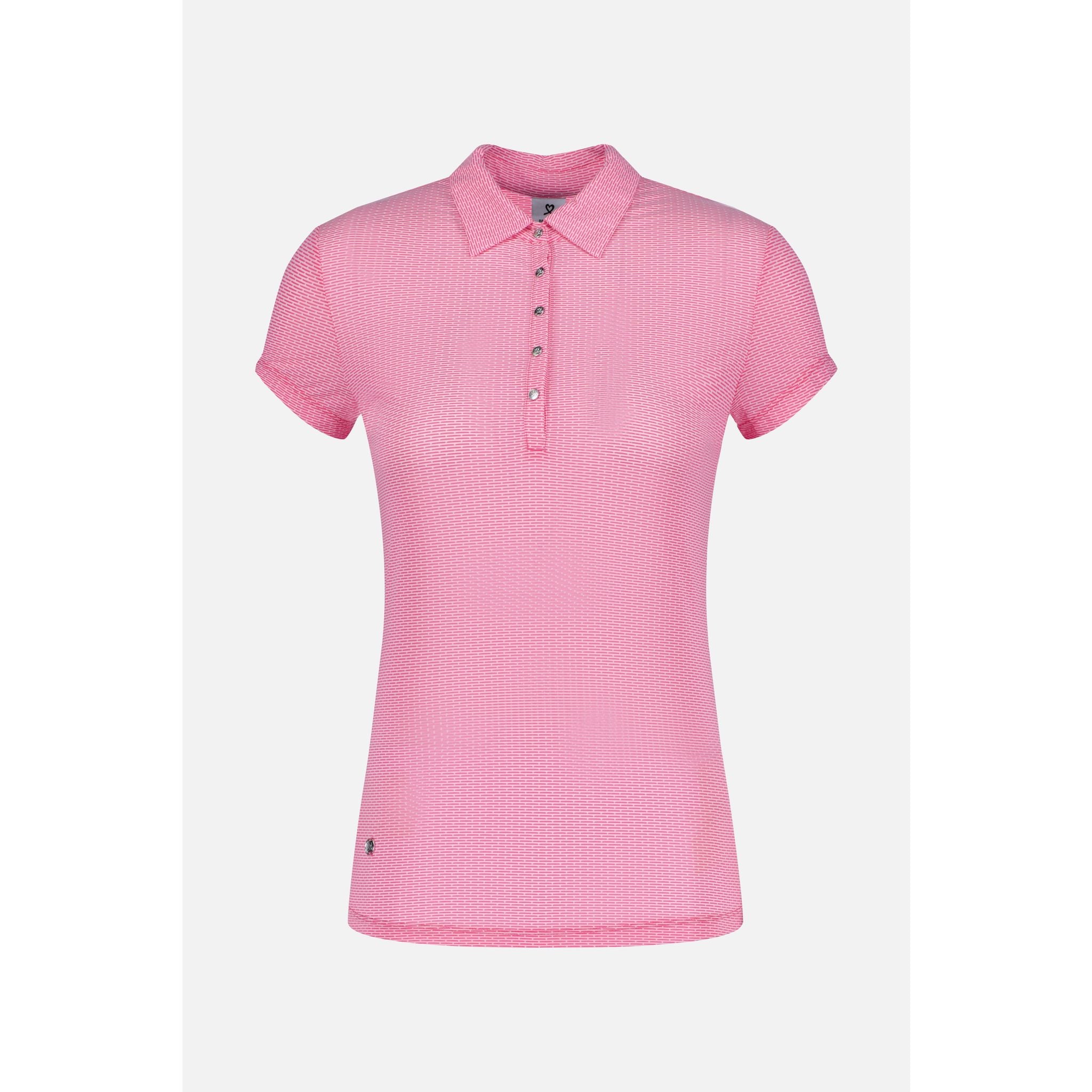 Daily Sports Daily Carmela Polo Damen