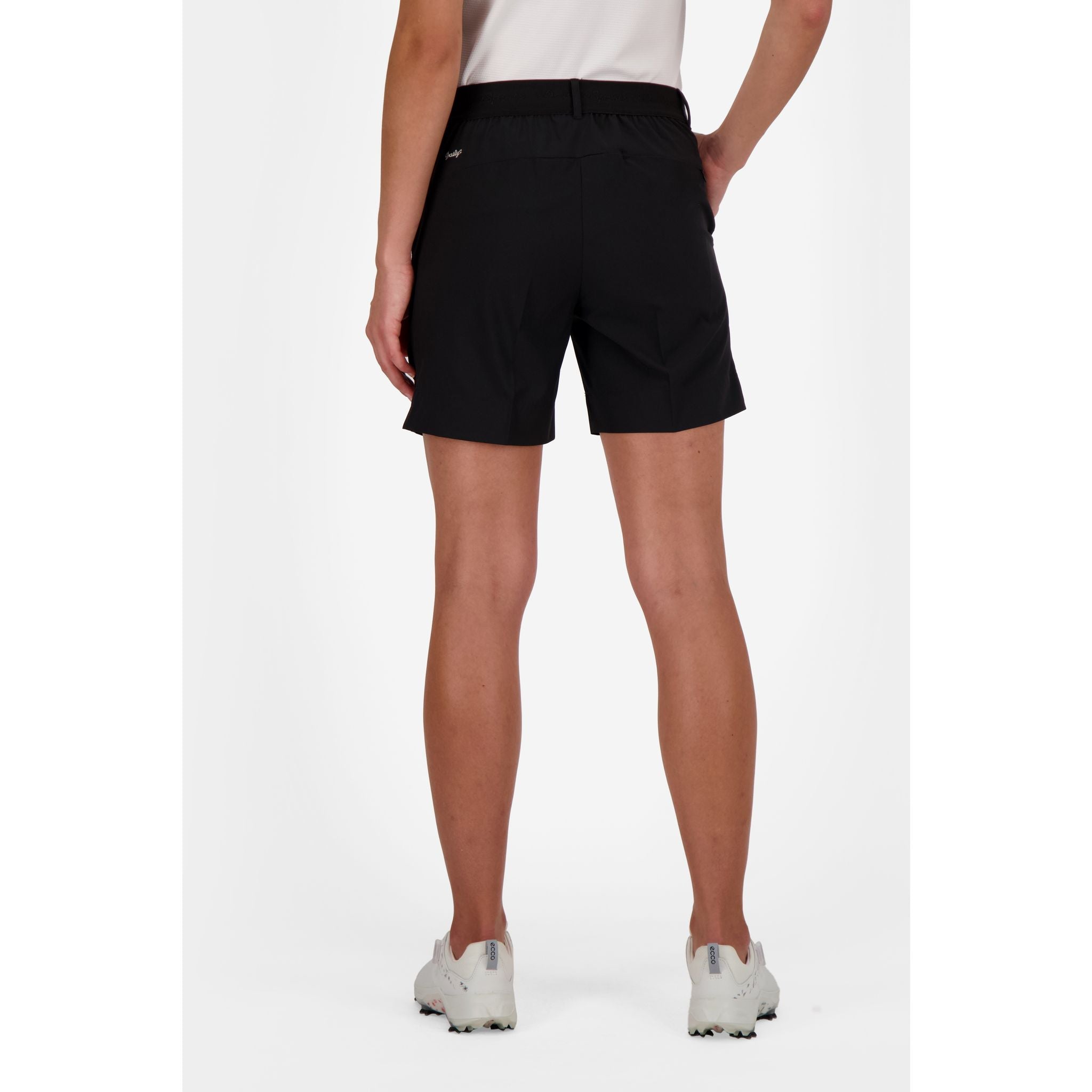 Daily Sports Beyond Shorts Damen