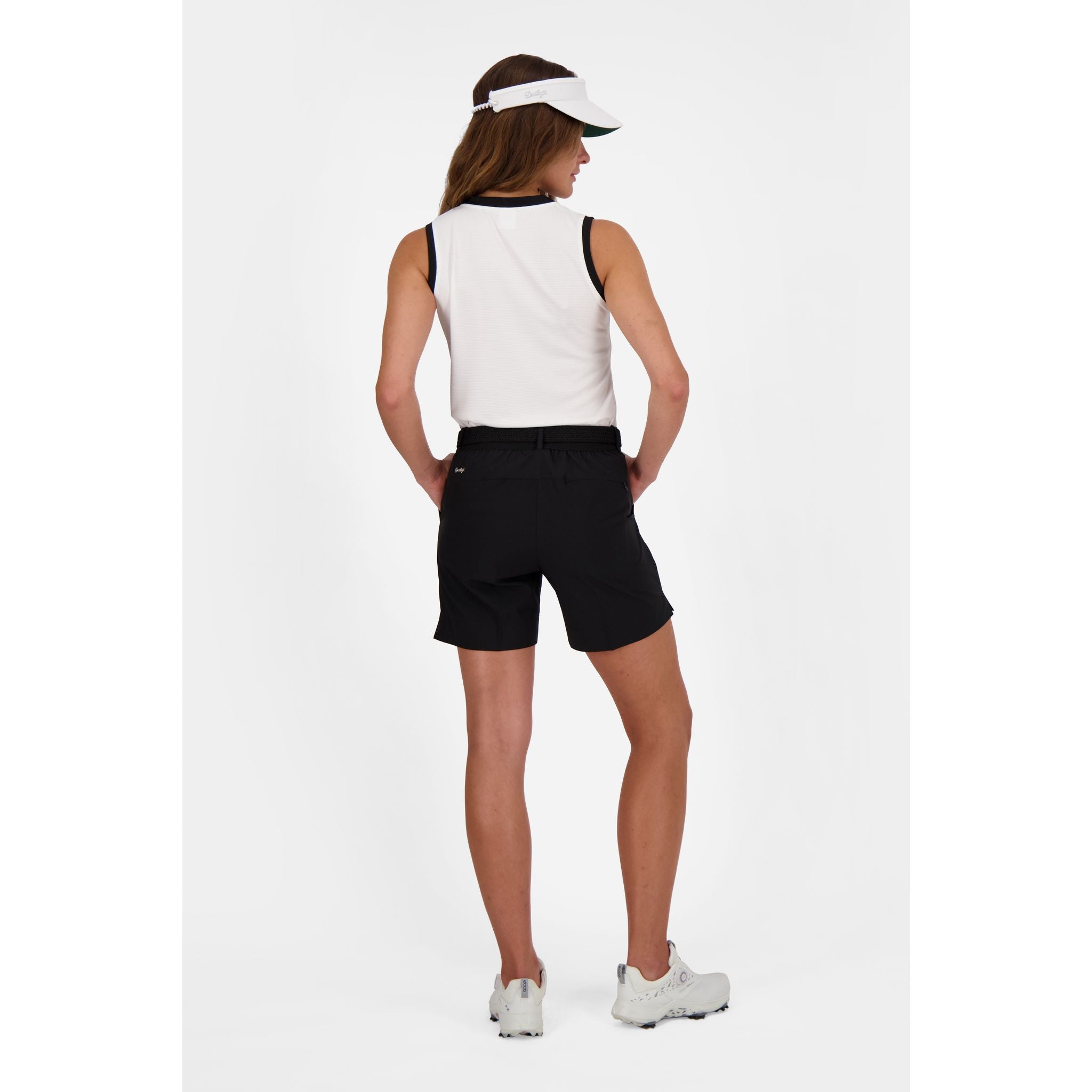 Daily Sports Beyond Shorts Damen